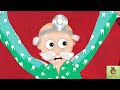 karadi tale the dragon s toothache full episode bedtime story for kids