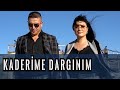 Recep KAÇMAZ & Havva ÖĞÜT  - KADERİME DARGINIM ( 2020 DÜET)