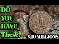 MOST available coins TOP 4 coins Quarter Dollar United kingdom and 1 Dirham  Wourth big money coin's