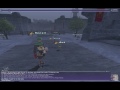 ffxi on thin ice pt 1 wog