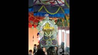 Muthalamman @Memories_Make #viral #youtube #trending #amman #religion #memories #shorts #video #god