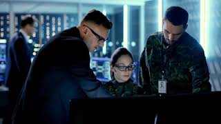 Digital Forensics Certificate at MDC Hialeah Campus