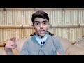 How to use addEventListener() Method in JavaScript | javascript full course in Urdu #54