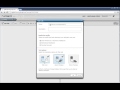 How to Replicate Data from SQL Server to Amazon Redshift