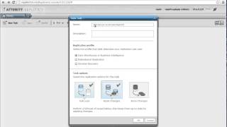 How to Replicate Data from SQL Server to Amazon Redshift