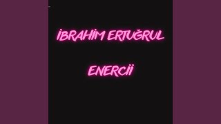 Enercii