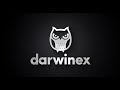 investors welcome to darwinex