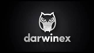 Investors, welcome to Darwinex!