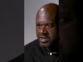 Shaquille O'Neal's Secret to Quadrupling His Wealth! #shorts