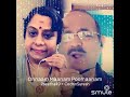 song 136 my smule karaoke malayalam onnam manam poomanam