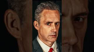 The Art of Sucking D*ck - Jordan Peterson ￼(fake)