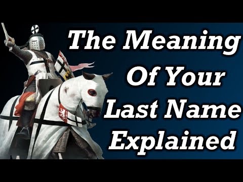 Is heart a last name?