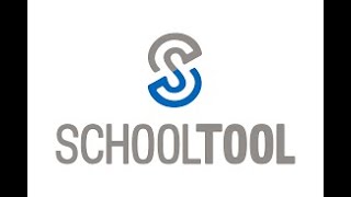 Print Report Cards from SchoolTool