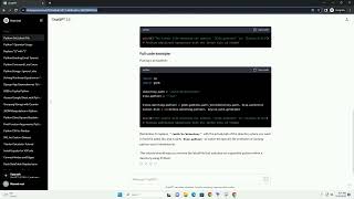 python How to get latest file in a directory with certain pattern