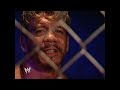 Story of Batista vs. Eddie Guerrero  No Mercy 2005