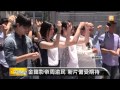 【2013.12.07】金鐘影帝周渝民 新戲合作高圓圓 udn tv