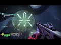 Destiny 2 ULTIMATE Season of the Witch Guide! - Easy Loot! - Hidden Upgrades!