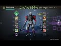 Destiny 2 ULTIMATE Season of the Witch Guide! - Easy Loot! - Hidden Upgrades!