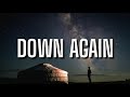 Jhené Aiko - Down Again (Lyrics) ft. Wiz Khalifa