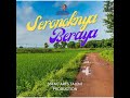 SERONOKNYA BERAYA