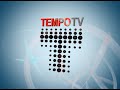 tempotv