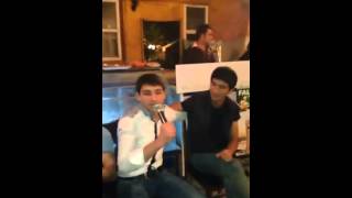 sahil masalli-emrah kurdexanli)-neyniyim