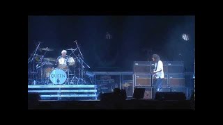 I'm In Love With My Car (Queen & Paul Rodgers Live In Japan, 2005)