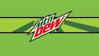 New Mountain Dew scheme for Earnhardt at Michigan