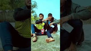 🤣Latest Pushpa Comedy Video 🤣।।2022 Best Funny Video।। #shorts#comedy