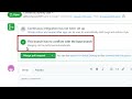 How to Use GitHub Forks and Pull Requests (for Beginners)