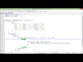 ReactJS - Working with Lists:Collections