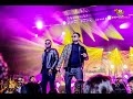 FESTIVAL! | Yogi B | Vivek-Mervin | The Crown Entertainment | Swiss | TM Pictures  [Official Video]