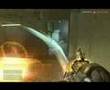 Half Life 2 Gravity Gun Deathmatch