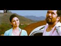 Posani Krishna Murali Funny Conversation With Nayantara || TFC Movie Guru