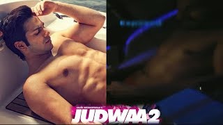 Xxx With Varun Dhawen - Mxtube.net :: Varun dhawan xxx gay Mp4 3GP Video & Mp3 Download ...