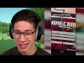 Exposing Clickbait Minecraft Hacks So You Don’t Have To
