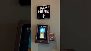 Tangerpay Customer: Wash Lounge Morningside