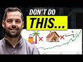 Want to Retire Early? Here’s the 8 Traps You Must Avoid