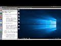 10  Coding a HTTP Reverse Shell Python 3 for Offensive PenTest A Complete Practical Co urse