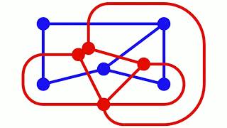 A Unifying Framework for Spectrum-Preserving Graph Sparsification and Coarsening