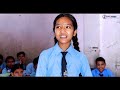 hamro school 10th episode । बाणगंगा माध्यामिक विद्यालय। banganga secondary school banganga 4