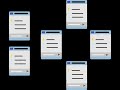 sql regex how to use