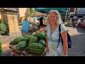 st foy la grande bergerac a retirees dream town retired bergerac dordogne