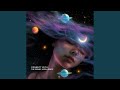 Celestial Memory