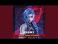 Enemy (From 