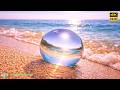 Slow Saturday Morning Music 432Hz 4K