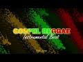 [Free]🎶 Gospel Reggae Instrumental Beat♥️🎹 (prod stevo)