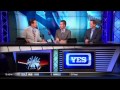 jack curry and david cone break down scott sizemore s return to the majors