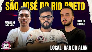 Chico Loko vs Renan 20K em jogo. 21-01. #sinuca #sinucaaovivo #live  #aovivo #esporte