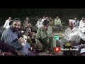 ramdad khan ao raja pashto maidani tamasha